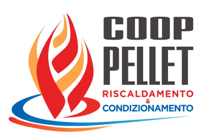 Logo di Cooperativa Italiana Consumatori Energie Rinnovabili Società Cooperativa-CESSATA