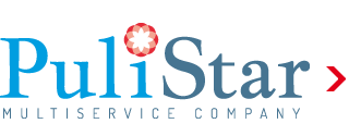 Logo di Pulistar S.A.S. di Gobbo Sandra