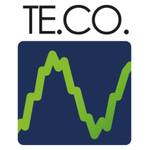 Logo di Te.Co. S.R.L.