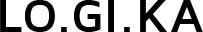amia2 Logo di Lo.Gi.Ka. S.R.L.