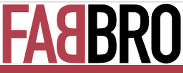 Logo di Fabbro Bruno S.R.L.