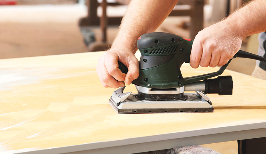 amia2 Logo di Excell S.A.S. di Colombaro Diego & C.-CESSATA