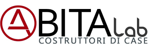 Logo di Abitalab S.R.L.