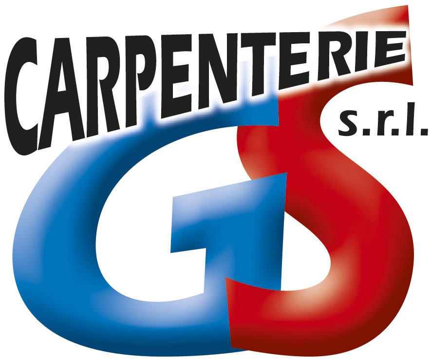 Logo di G.S. Carpenterie S.R.L.