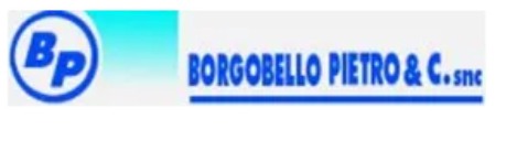 amia2 Logo di Borgobello Pietro di Borgobello Paolo