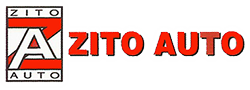 Logo di Zito Auto di Zito Giuseppe