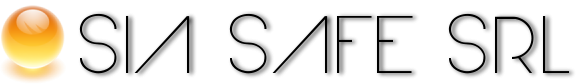 amia2 Logo di Sia Safe S.R.L.