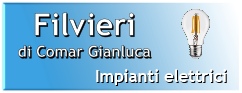 Logo di FILVIERI DI COMAR GIANLUCA