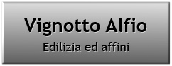 Logo di Vignotto Alfio