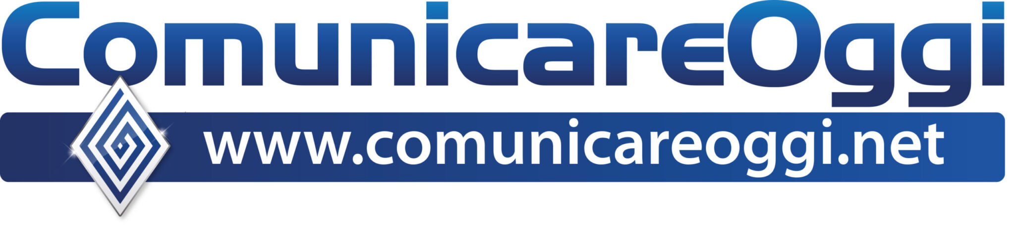 Logo di Rdg Communications S.A.S. di Roberto De Grandi e C.