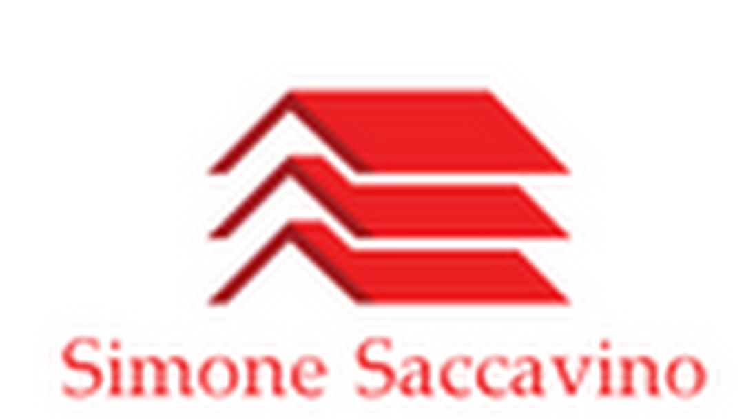 Logo di Saccavino Simone