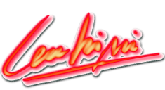 amia2 Logo di Cecchini Alessandro