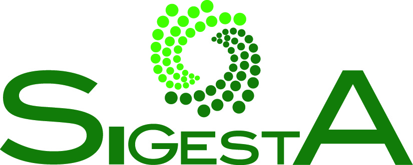 Logo di Si. Gest. A. S.R.L.