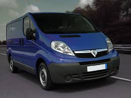 amia2 Logo di Autonoleggi Ciani S.N.C. di Ciani Alessandro & C.