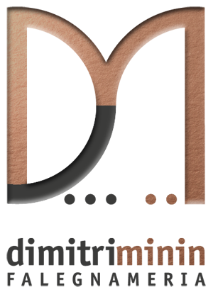 amia2 Logo di Minin Dimitri