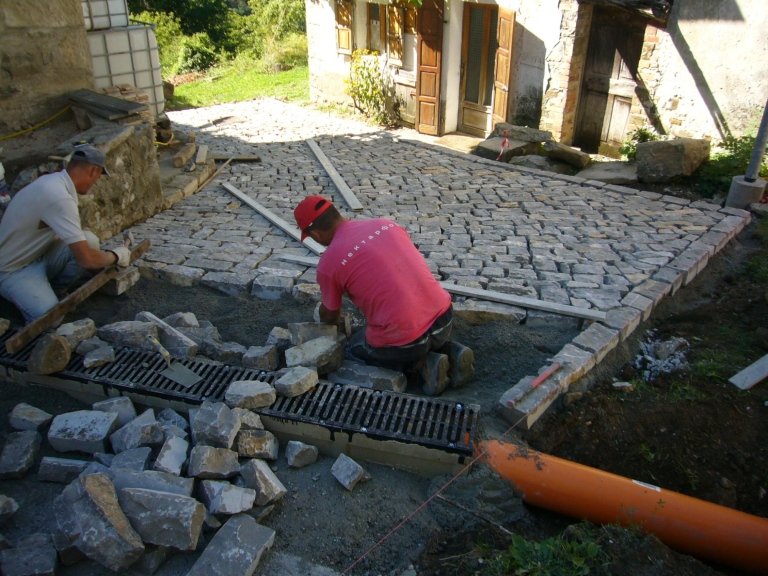 amia2 Logo di Raggioni Sergio