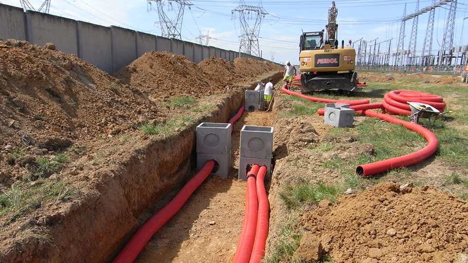 Logo di Cargnelutti Alessandro