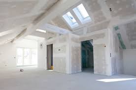 amia2 Logo di Gips Service di Pontoni Marco