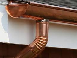 Logo di Colitti Stefano-CESSATA