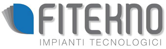 Logo di Fitekno S.R.L.