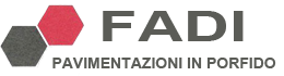 Logo di Fadi Giulio