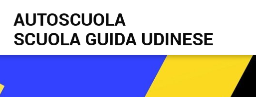 Logo di Autoscuola l