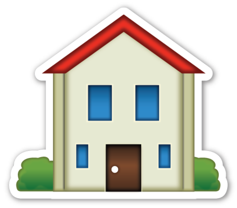 amia2 Logo di Codutti Ido di Codutti G. & C. S.A.S.