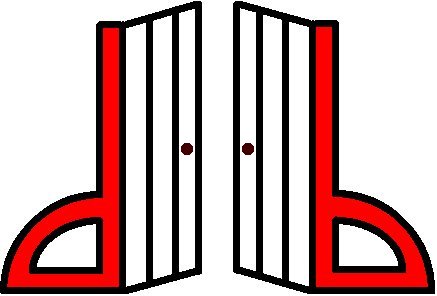 Logo di D.B. Impianti Elettrici S.N.C. di Bianco Daniele & Tomada Sandro