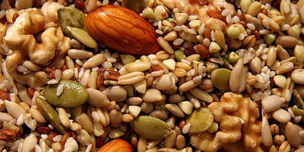 amia2 Logo di Societa