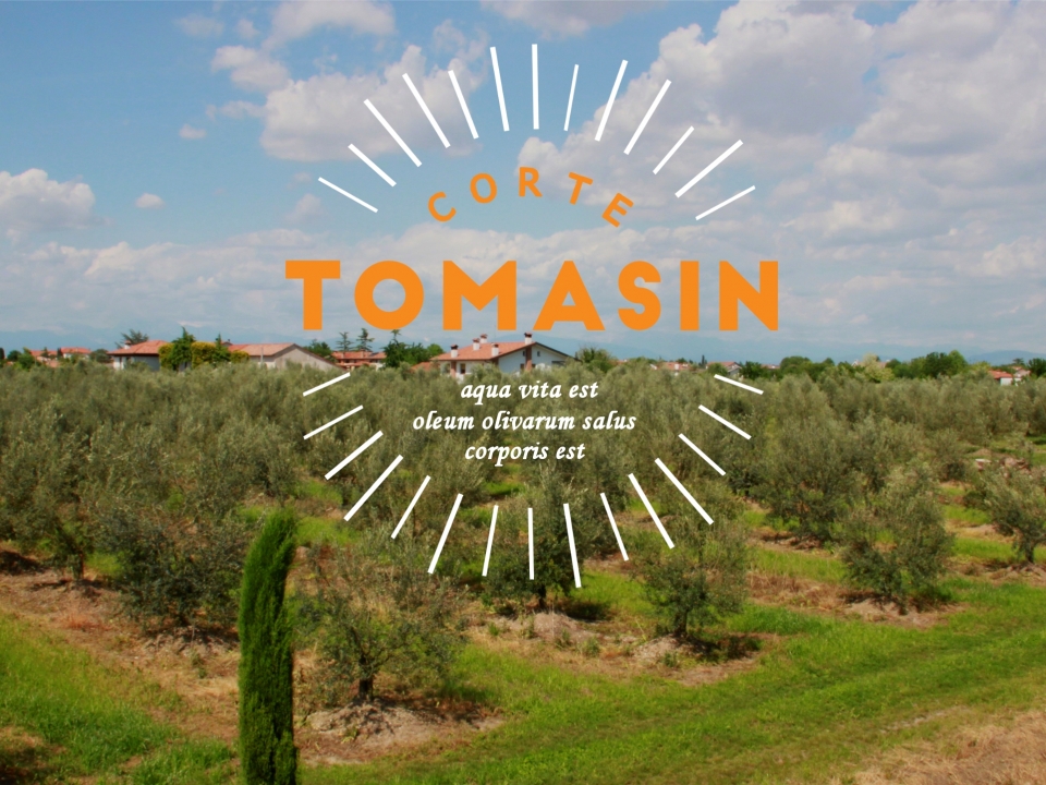 amia2 Logo di Corte Tomasin Di Tomasin Ellis