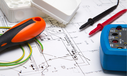 Logo di I.E.F. S.A.S. DI WILLIAM FRANCO & C.