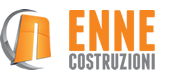 Logo di Enne Costruzioni S.R.L.