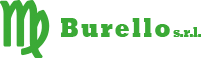 Logo di Burello Vergilio