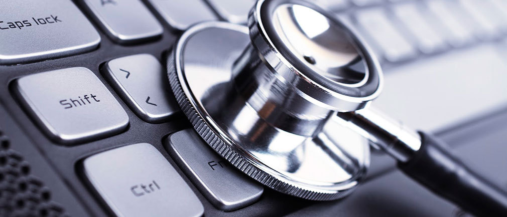 Logo di Eidomed S.R.L.