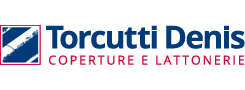 Logo di Torcutti Denis -CESSATA