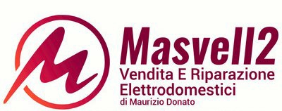 amia2 Logo di Donato Maurizio
