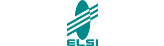 Logo di Elsi S.R.L.S.