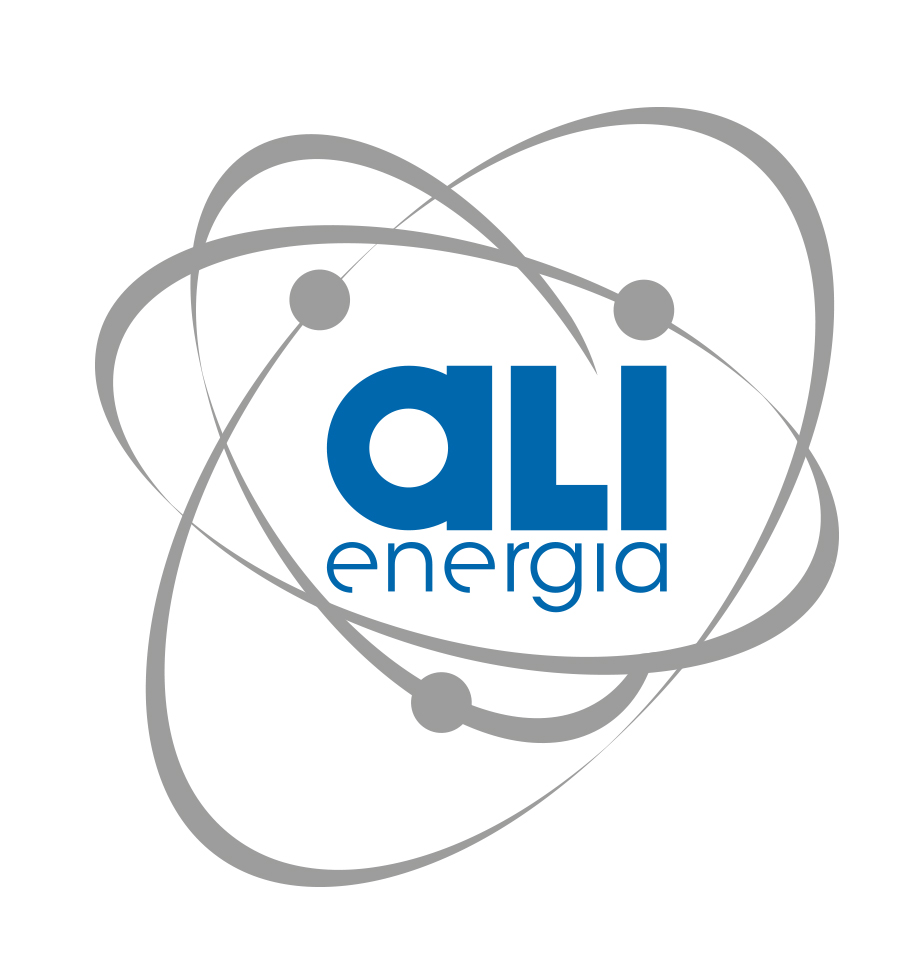 amia2 Logo di Ali S.R.L.