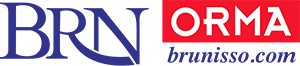 Logo di BRN S.R.L.