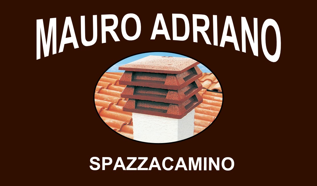 Logo di Mauro Adriano