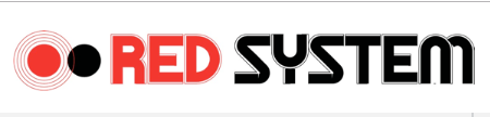 amia2 Logo di Red System S.N.C. di Roncoletta Luca & C.