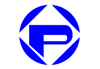 Logo di Pascoli S.R.L.