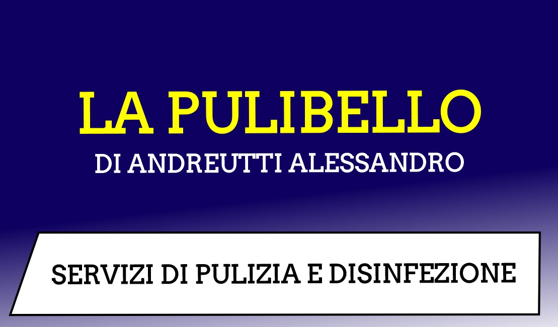 Logo di Andreutti Alessandro