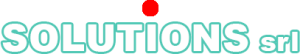 Logo di Solutions S.R.L.