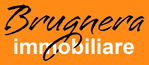 amia2 Logo di Brugnera Sergio Paolo