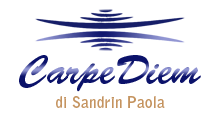 amia2 Logo di Carpe Diem di Sandrin Paola