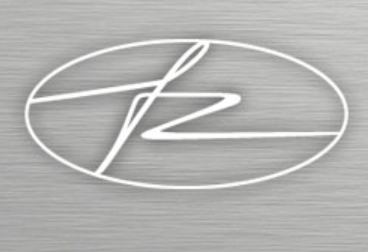 Logo di Zoratti Francesco