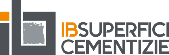 Logo di Ib Superfici Cementizie S.R.L.-CESSATA