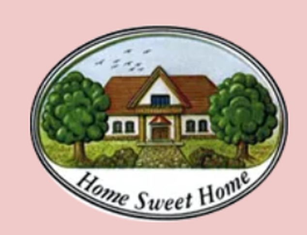 amia2 Logo di Home Sweet Home S.R.L.S.