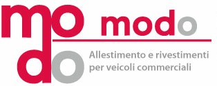 Logo di Modo S.R.L.